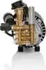 DeWALT Pressure washer 230V DXPW002M DEWALT Anteprima dell’immagine prodotto 6
