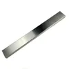 Edelstahl Messerhalter 40cm | Magnetleiste Messerblock | Produktbild-Vorschau 5