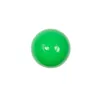 H&F Heimtextilien | 100 palline per piscina 6 cm - Verde | Anteprima dell’immagine prodotto 6