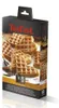 Tefal XA 8006 SNACK COLLECTION Plattenset Nr.6 Herzwaffeln Produktbild-Vorschau 22