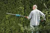 Gardena Akku-Heckenschere THS 42/18V P4A solo Produktbild-Vorschau 10