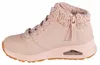 Sneakers Del Marchio Skechers Del Modello 310566l Uno Gen1  Anteprima dell’immagine prodotto 12
