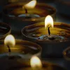AURA CANDLES Teelichter Duft 18er Anti-Tabak in Produktbild-Vorschau 6
