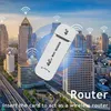 USB Wi-Fi Modem so Slotom na SIM – Prenosný 4G LTE Router, Náhľad obrázku produktu 2
