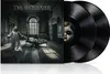 Dream Theater - Parasomnia (Gatefold Sleeve) (2 LP) Produktbild-Vorschau 2