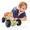 Eichhorn/Heros Constructor, Quad; 100039028 Produktbild-Vorschau 14