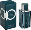 Salvatore Ferragamo Ferragamo Intense Leather Eau De Parfum Produktbild-Vorschau 10