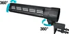 JBL PROTEMP Cooler x300 (Gen 2) Produktbild-Vorschau 3