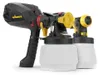 Universalsprayer W575 FLEXiO Produktbild-Vorschau 2