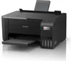 EPSON EcoTank ET-2860 Imprimante multifonction jet d'encre Voir les images du produit 21
