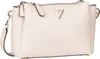 Guess Bodybag Noelle ZG 18 x 26 x 8 Produktbild-Vorschau 14