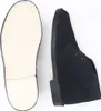 Clarks Originals Schnürschuhe Desert Boot mit mehrlagigem Produktbild-Vorschau 19