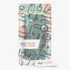 kwmobile Handyhülle für Samsung Galaxy A32 5G Hülle - Case Produktbild-Vorschau 6