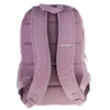 Skechers Central II Backpack SKCH7326-MVE, Rucksack, Damen, Produktbild-Vorschau 4