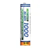 Panasonic Micro (AAA)-Akku NiMH AAA 1000 mAh 1,2 V 1 St. Anteprima dell’immagine prodotto 18