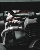 Wera Bit-Check 10 Zyklop Mini BiTorsion 1 Produktbild-Vorschau 3