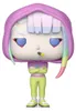 Funko Pop! Cyberpunk Edgerunners - Lucy #2416 Produktbild-Vorschau 2
