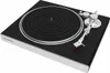 Grammofono Victrola VPT-2500 Hi-Res Carbon Anteprima dell’immagine prodotto 1