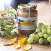 Goldrutenhonig (roh), 1 kg Produktbild-Vorschau 2