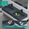 Mai & Mai Aufsatzwaschbecken Doppel-Waschbecken mit 2 Produktbild-Vorschau 4