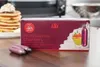 iSi Professional Nabíječky Gastro krémové nabíječky 420g - Náhled obrázku produktu 10
