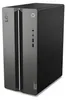 Lenovo LOQ Tower 17IRR9, Core i5-14400F, 16GB RAM, 1TB SSD, Produktbild-Vorschau 6