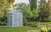 Szopa ogrodowa Keter Manor 6x5DD, 1,75 m x 1,45 m Podgląd zdjęcia produktu 23