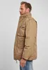 Brandit - M65 GIANT Vintage Parka Allwetterjacke - 6XL Produktbild-Vorschau 8