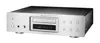 Vincent CD-S1.2 CD-Player Hybrid silber Produktbild-Vorschau 2
