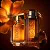 Hugo Boss The Scent Eau de Parfum Intense Spray (100 ml) Podgląd zdjęcia produktu 8