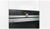 Siemens CS636GBS2 Kompaktdampfbackofen ed A+ Produktbild-Vorschau 40