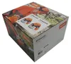 Stihl 00008880808 Helmset Dynamic Ergo Produktbild-Vorschau 7