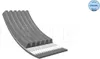 MEYLE Keilrippenriemen 1038mm für FIAT GRANDE PUNTO (199) Produktbild-Vorschau 2