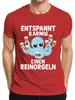 Productafbeelding