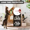 Saint Nutrition® Cat Away Spray – Katzenspray – Produktbild-Vorschau 6
