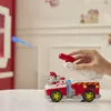 PAW Patrol Fire Rescue - Marshalls Feuerwehr-Fahrzeug mit Produktbild-Vorschau 11
