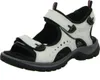 Ecco Chaussures Offroad, 82204302152 Voir les images du produit 12