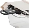 CMP KD0002 Mandolína kráječ zeleniny s miskou - 5 Náhled obrázku produktu 12