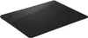 Lenovo 4X41L51715, Ordinateur, 33 cm (13"), 349 g Voir les images du produit 6