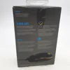 Logitech G203 LIGHTSYNC Gaming Maus schwarz 8000 DPI RGB 6 Produktbild-Vorschau 15