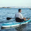 FunWater - Nafukovací paddleboard, SUP prkno, paddleboard, Náhled obrázku produktu 6
