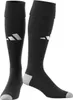 Skarpetki Adidas HT6538 dla Unisex Podgląd zdjęcia produktu 9
