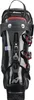 Nordica Speedmachine 3 130 (GW) Herren Produktbild-Vorschau 3