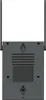 Fanvil W710D, DECT IP base Station / Single-Cell Produktbild-Vorschau 1