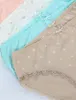 TupTam Mädchen Slips mit Aufdruck 10er Pack, Farbe: Produktbild-Vorschau 3