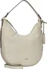 PICARD borsa a tracolla borsa a tracolla Java Shoulder Bag Anteprima dell’immagine prodotto 9