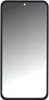 Original AMOLED Display Touchscreen Bildschirm Rahmen Produktbild-Vorschau 2