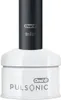 Oral-B Pulsonic SLIM Luxe 4500 + Reiseetui          matte Produktbild-Vorschau 9