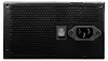 MSI MAG A550BN 550W Power Supply Anteprima dell’immagine prodotto 9