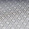 Vinyl-Badteppich Gela 90x100 cm Produktbild-Vorschau 5